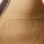 Celine Macadam Shoulder Bag