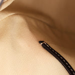 Celine Macadam Shoulder Bag