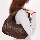 Bottega Veneta Intrecciato Hobo