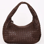 Bottega Veneta Intrecciato Hobo