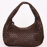 Bottega Veneta Intrecciato Hobo