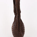 Bottega Veneta Intrecciato Hobo