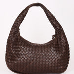 Bottega Veneta Intrecciato Hobo