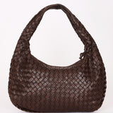 Bottega Veneta Intrecciato Hobo