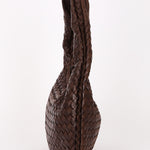 Bottega Veneta Intrecciato Hobo