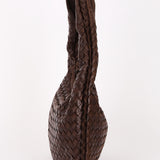 Bottega Veneta Intrecciato Hobo