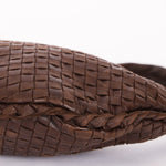 Bottega Veneta Intrecciato Hobo