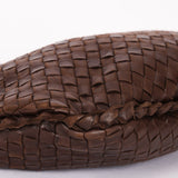 Bottega Veneta Intrecciato Hobo