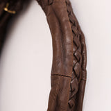 Bottega Veneta Intrecciato Hobo