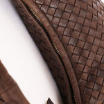 Bottega Veneta Intrecciato Hobo