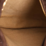 Bottega Veneta Intrecciato Hobo