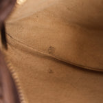 Bottega Veneta Intrecciato Hobo