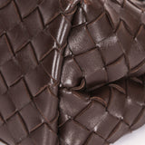 Bottega Veneta Small Andiamo Fondant