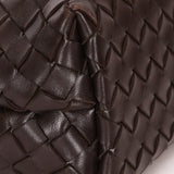 Bottega Veneta Small Andiamo Fondant
