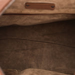 Bottega Veneta Intrecciato Boston Bag