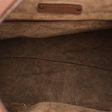 Bottega Veneta Intrecciato Boston Bag