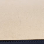 Fendi Medium Peekaboo with Crocodile Top Handle