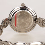 Gucci Changeable Bezel Play Watch 26mm