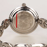Gucci Changeable Bezel Play Watch 26mm