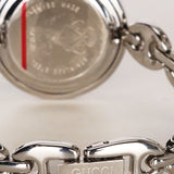Gucci Changeable Bezel Play Watch 26mm