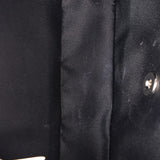 Chanel Medium Sequin Single Flap SHW