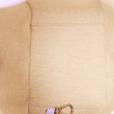 Loewe Small Hammock Shoulder Bag Lilac