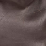 Bottega Veneta Large Andiamo Brown