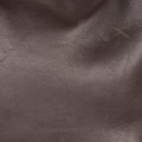 Bottega Veneta Large Andiamo Brown