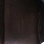 Bottega Veneta Large Andiamo Brown