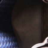 Bottega Veneta Large Andiamo Brown