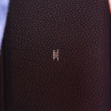 Hermès Casque Picotin 22 Rose Extreme and Bleu Nuit Taurillon Clemence GHW