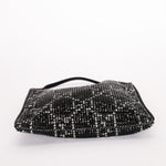Gucci By Tom Ford 1998 Crystal Handbag