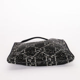 Gucci By Tom Ford 1998 Crystal Handbag
