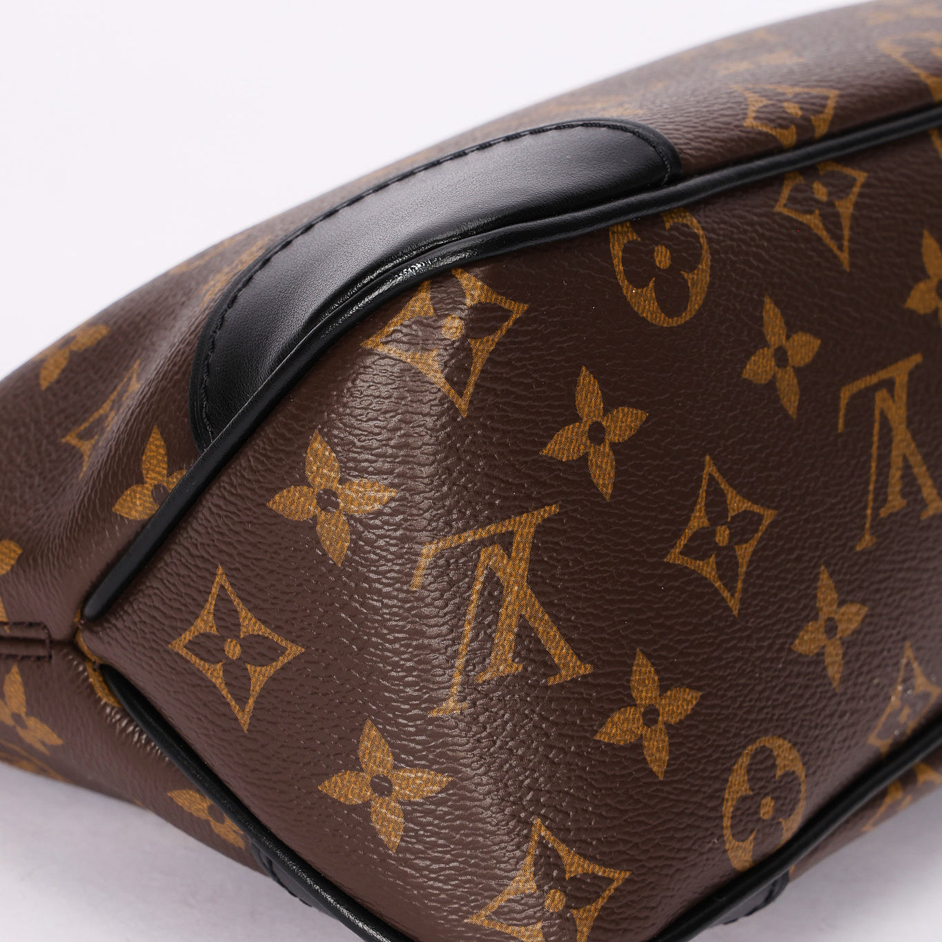 Louis Vuitton Monogram Boulogne PM