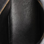 Chanel Timeless Medallion Tote Black Caviar GHW