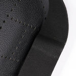 Hermès Evelyne PM Noir Clemence 2018 PHW