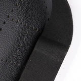 Hermès Evelyne PM Noir Clemence 2018 PHW