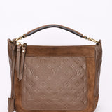 Louis Vuitton Empreinte Suede Audacieuse PM