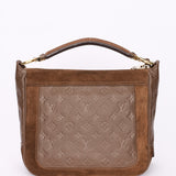 Louis Vuitton Empreinte Suede Audacieuse PM