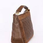 Louis Vuitton Empreinte Suede Audacieuse PM