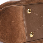 Louis Vuitton Empreinte Suede Audacieuse PM