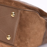 Louis Vuitton Empreinte Suede Audacieuse PM