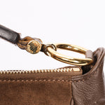 Louis Vuitton Empreinte Suede Audacieuse PM