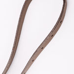 Louis Vuitton Empreinte Suede Audacieuse PM