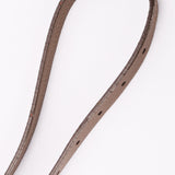 Louis Vuitton Empreinte Suede Audacieuse PM