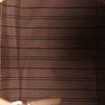 Louis Vuitton Empreinte Suede Audacieuse PM