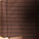 Louis Vuitton Empreinte Suede Audacieuse PM