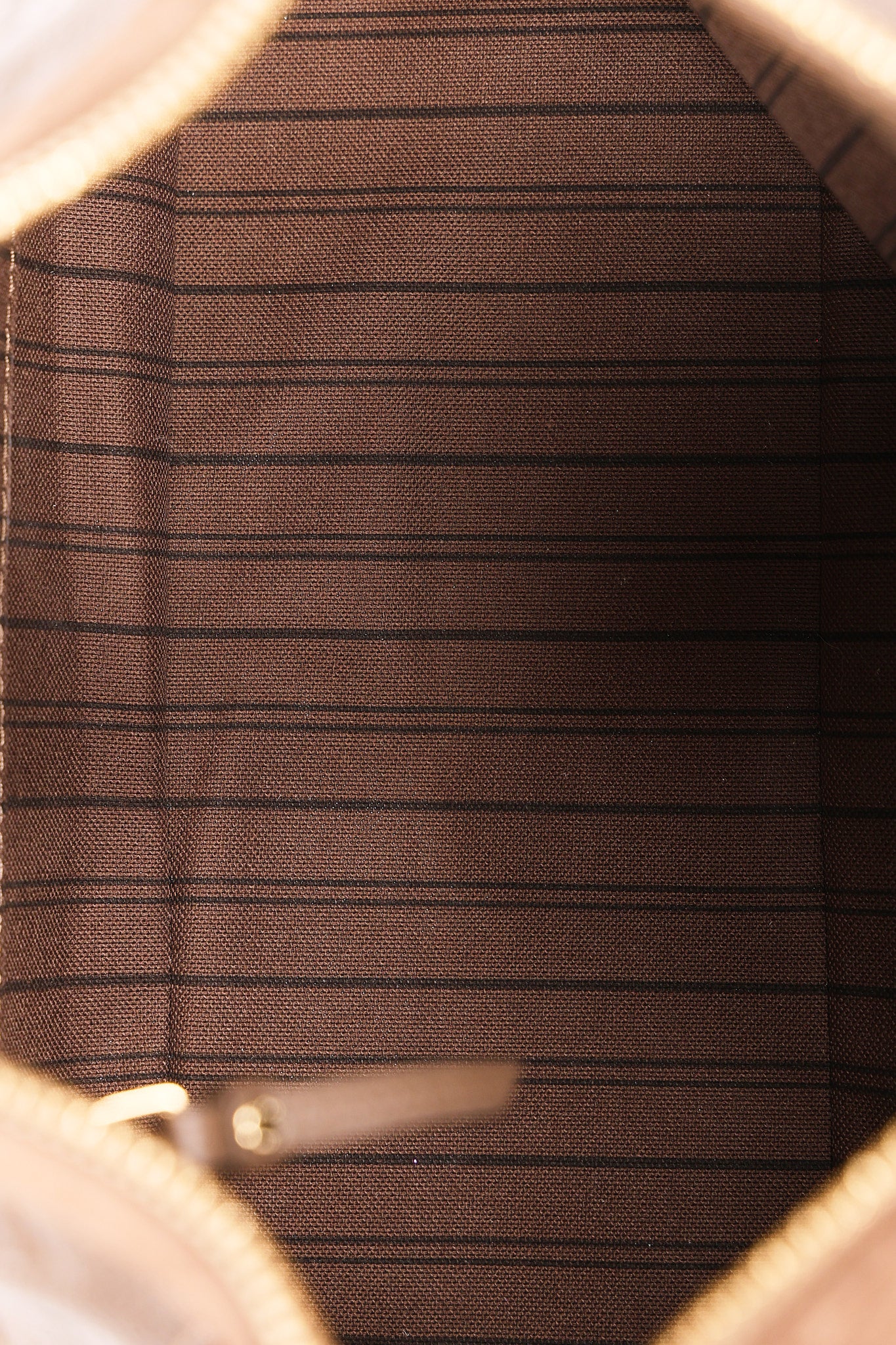 Louis Vuitton Empreinte Suede Audacieuse PM