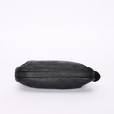 Louis Vuitton Mahina Scala Mini Pouch with Strap