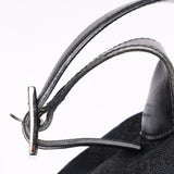Gucci Monogram Canvas Jackie Shoulder Bag